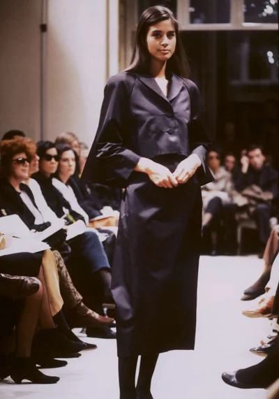 Look 57